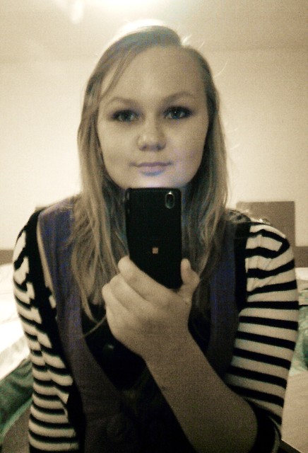 Prawdziwe ;D