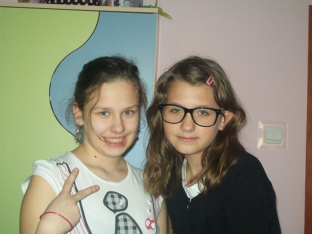 z madzi