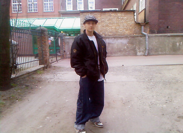 Hmmm Swiat Bez Wad