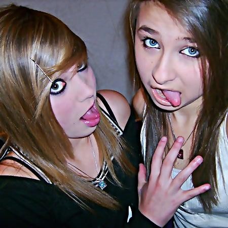 Jaaa i Kazioo < 33