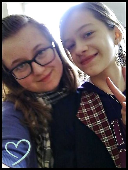 Z Natalia :***