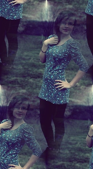 Niucha x5