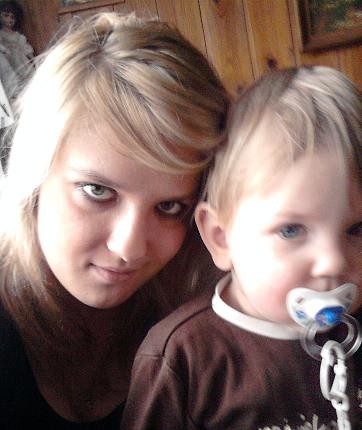 z Nim :*