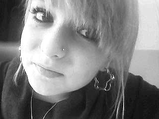one love < 3