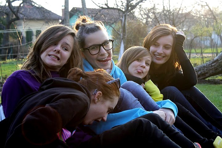 myyy! :D