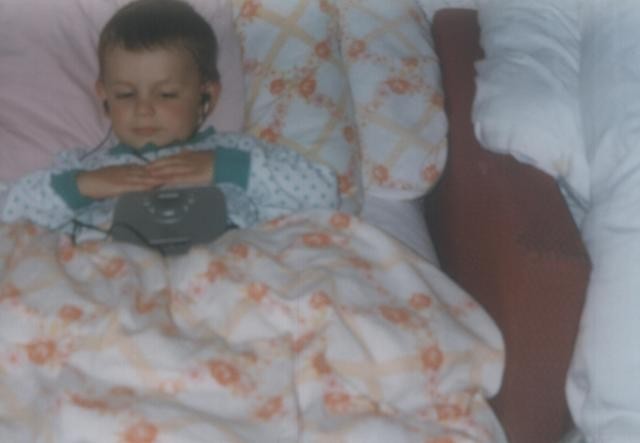 Stare zdjcia jak wiat