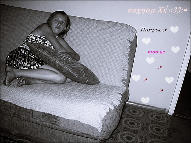 LoVe :*
