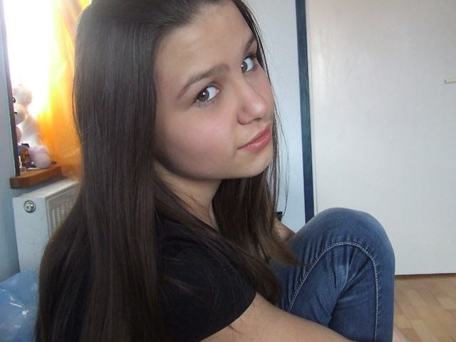 Takie o...