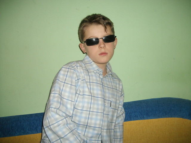 xddd