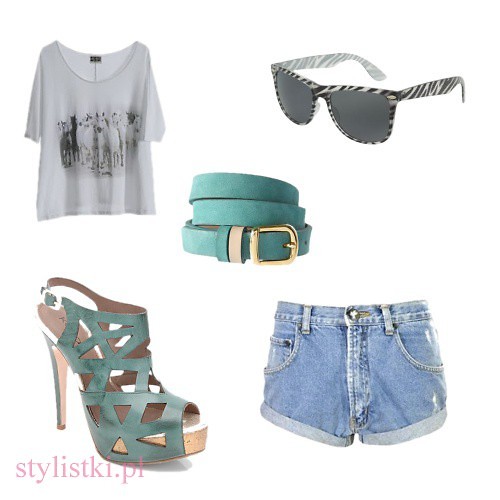 baaj . ; ] 