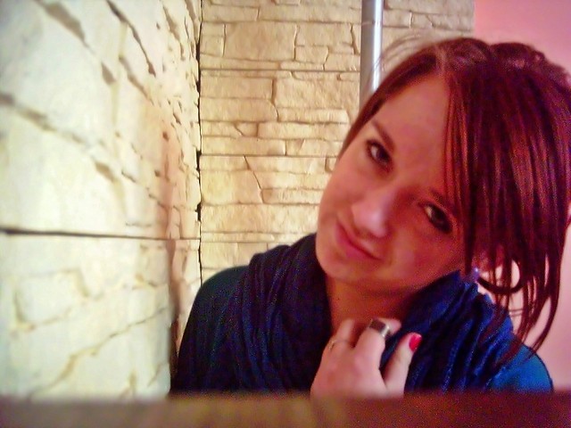 nie mw nie