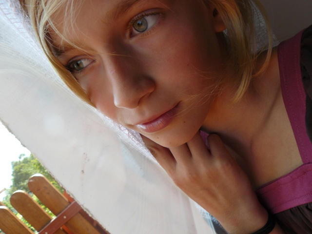 Stare ale Jare...;P