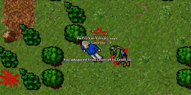 50