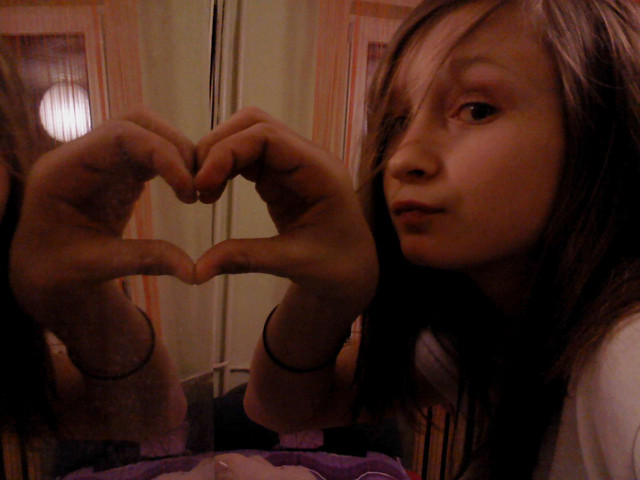 o8. sit focia. xdd hahah