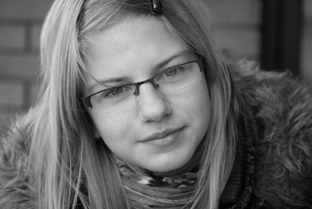 Olciak. ;3