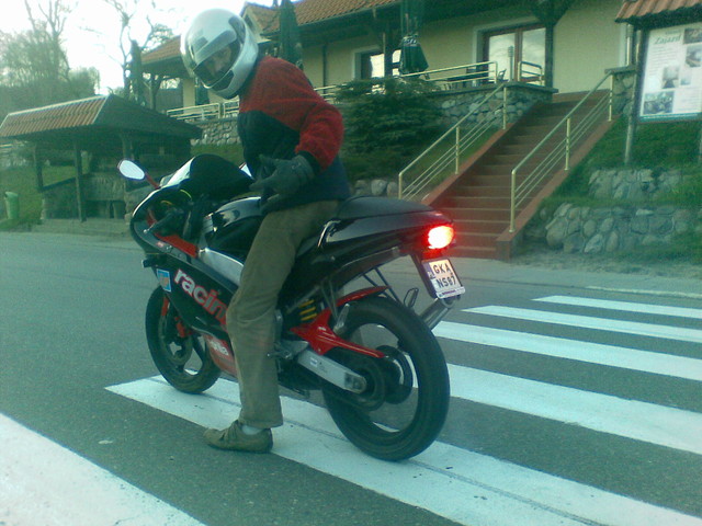 ogie xD