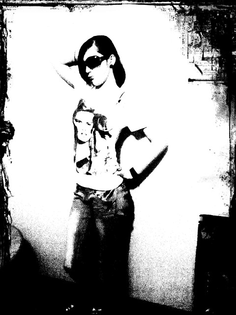 kOOOcham ;**
