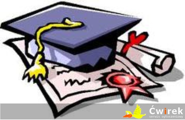 Matura 2011