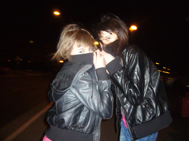 Z JotK ;3