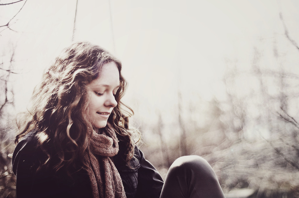 Martyna.