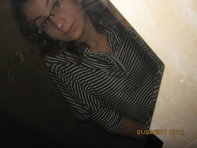 waam ! xd