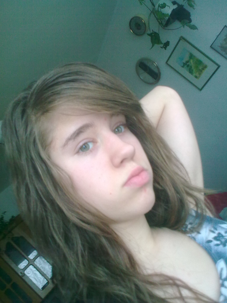 Inne ni zawsze