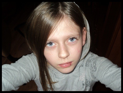 Dawnee 