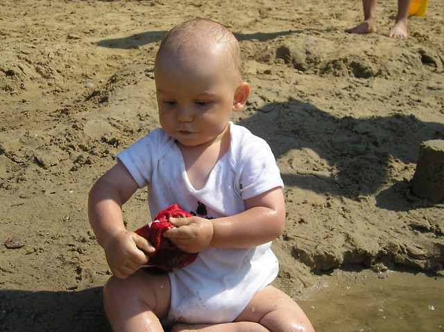 Adrian < 3