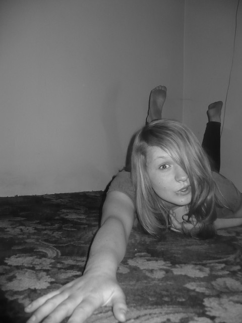 O.o