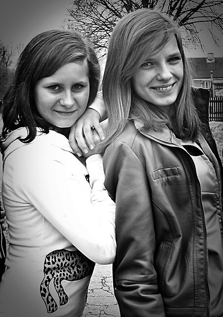 zdj.pierwsze.;D