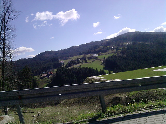 weekend :**