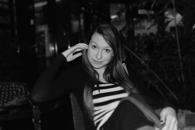 hashashash :D