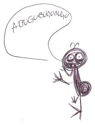 Pan Bogdan