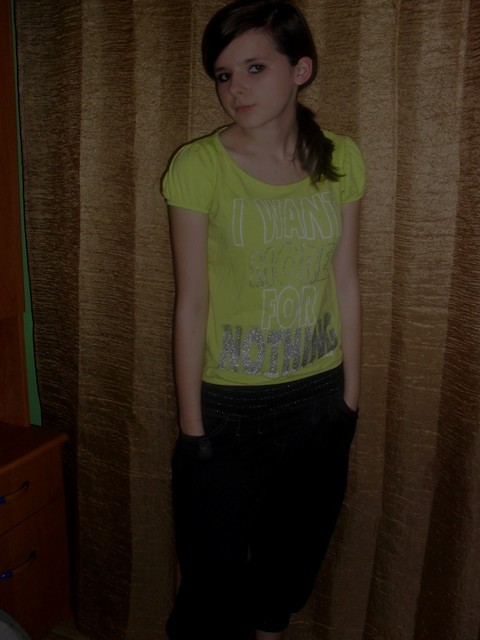 ;P xd