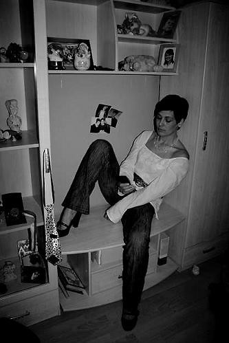 Jolanta