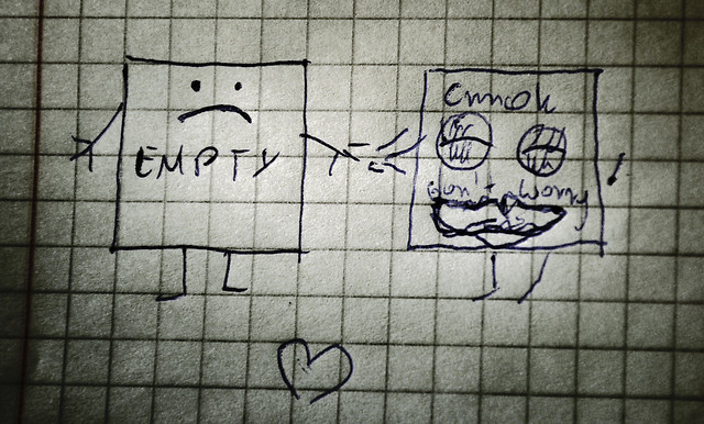 EMPTY