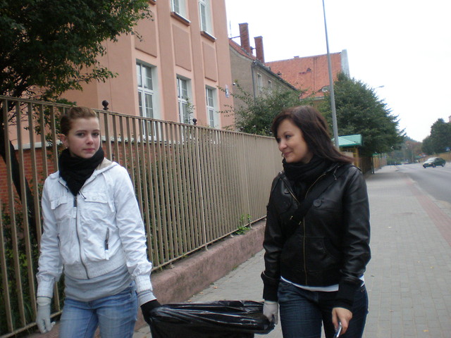 sentymentalne ;')