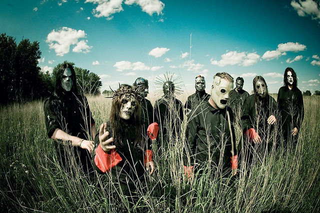 Slipknot