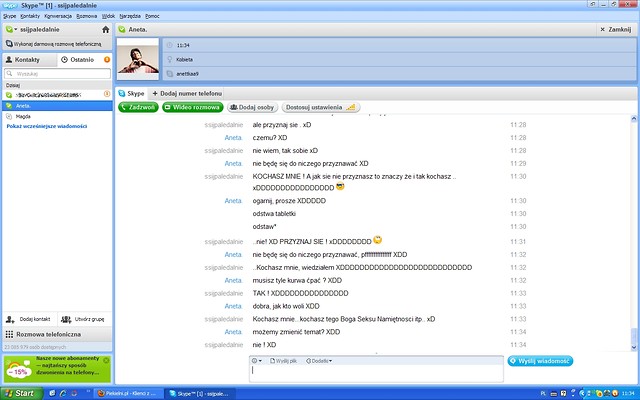 hahahahhahahh xD