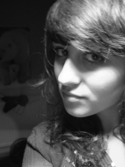  Stare ;D 