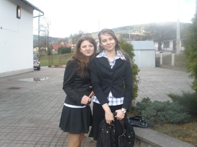 egzamin!!