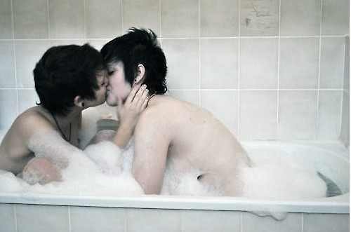 Let's fuck.! *-* 
