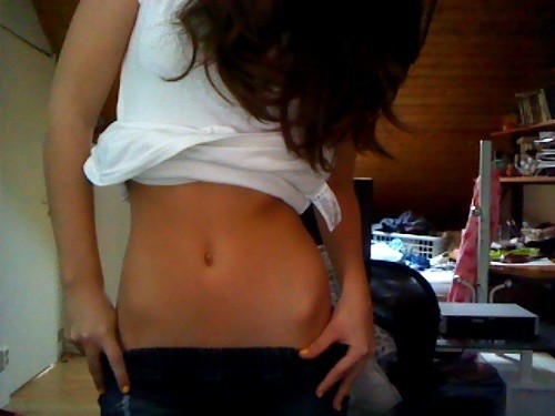 DOM! : > 