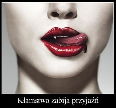 ;xxx