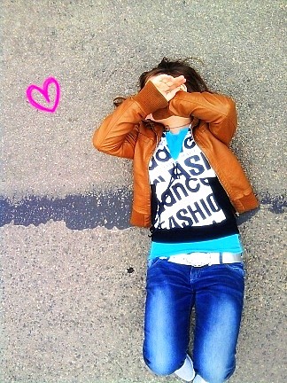 Haaha.!.;d
