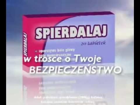 das