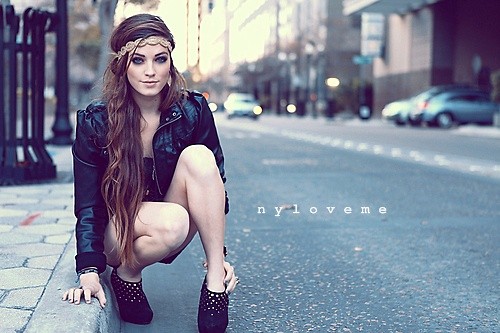 opisy , cytaty OO4