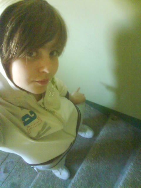 Zosiaaa 