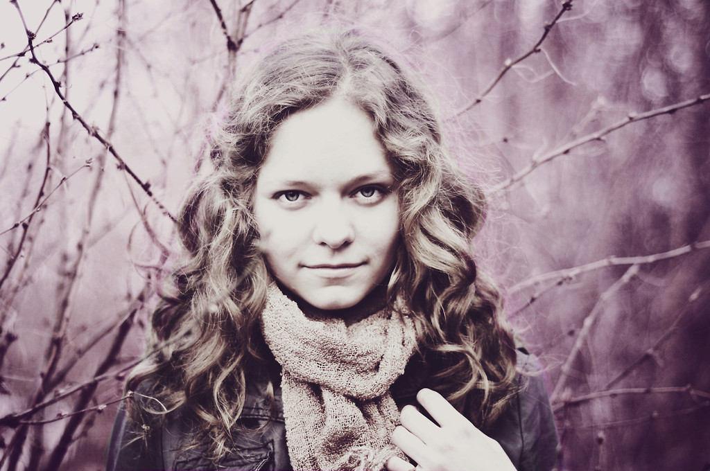 Martyna II.