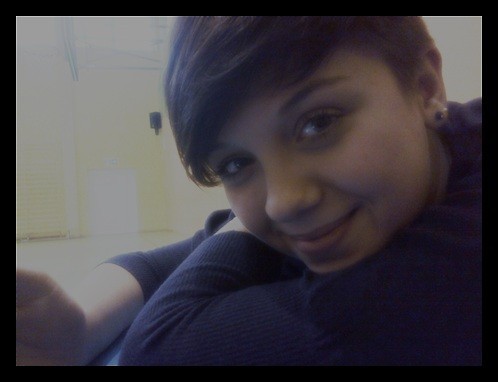 Monis ;*
